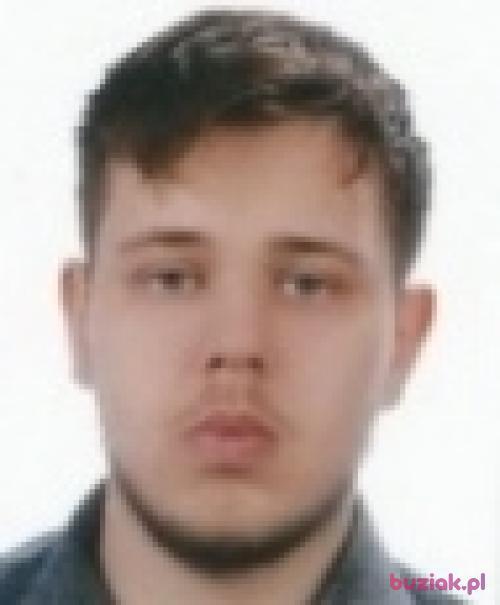 jusufow, Mężczyzna, 30 lat, Tarnów