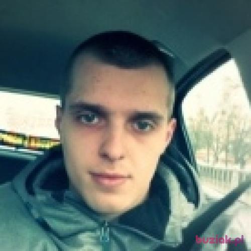 lakirut, Mężczyzna, 30 lat, Szczecin