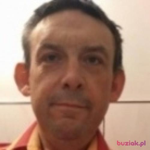 GRZEGORZ8898, Mężczyzna, 51 lat, Tczew