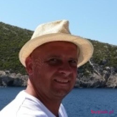 aciwtokpl, Mężczyzna, 46 lat, Gorzów Wielkopolski