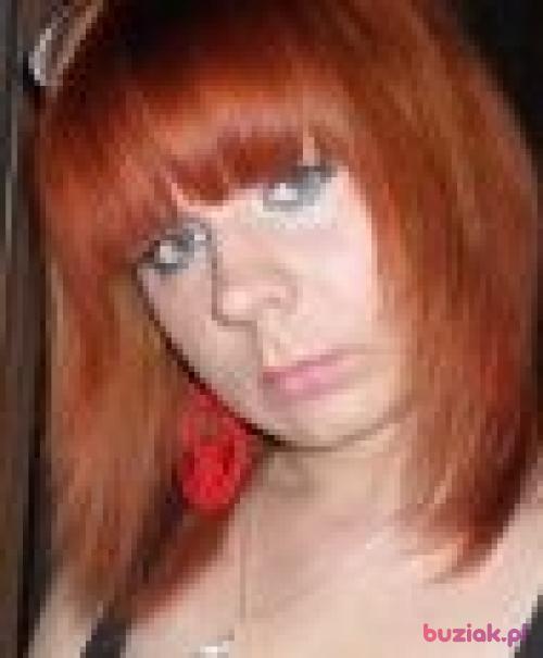 marzenka3434, Kobieta, 39 lat, Grodków