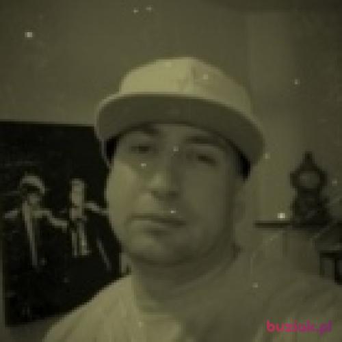 Rafael1983, Male, 43 years, Arcen