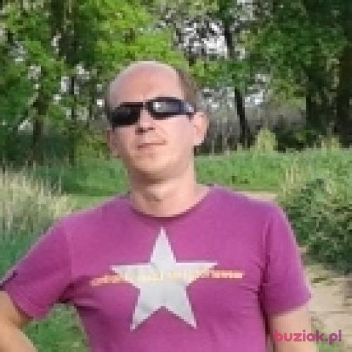 matex12, Male, 45 years, Solec Kujawski