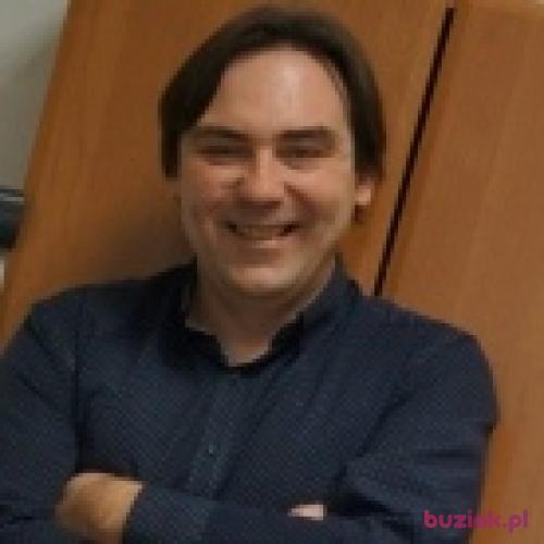 kubadu, Mężczyzna, 47 lat, Zielona Góra