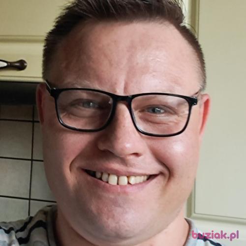 jotaki, Mężczyzna, 47 lat, Bydgoszcz