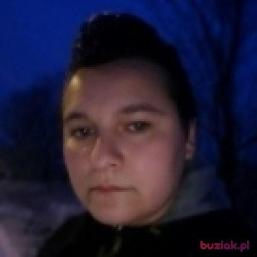 Patrycja116, Kobieta, 33 lata, Kłodzko
