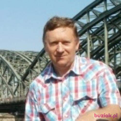rysiekm161, Mężczyzna, 65 lat, Żary