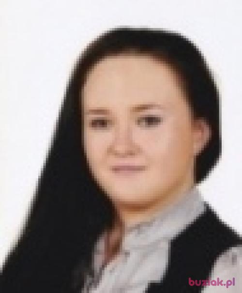 Martalaleczka93, Kobieta, 33 lata, Sulejówek