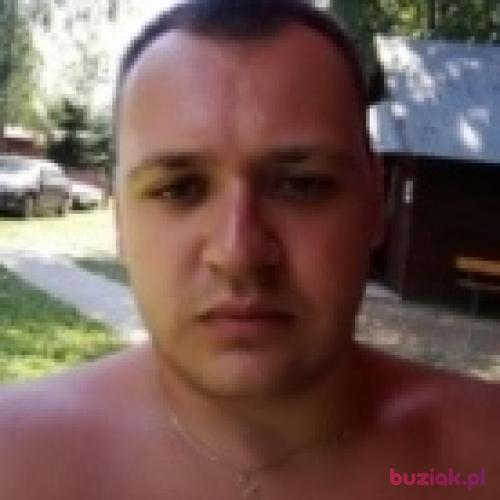 Luki281, Mężczyzna, 31 lat, Wodzisław Śląski