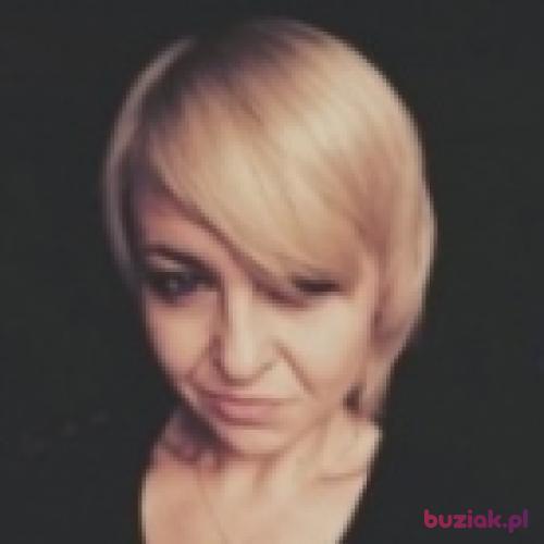 iskierka9, Kobieta, 40 lat, łódzkie