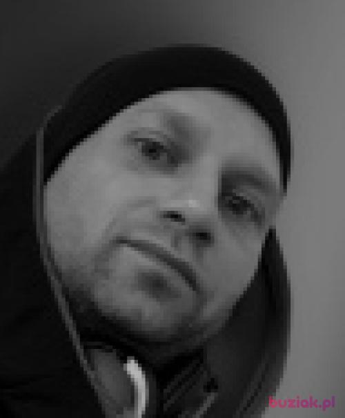 tomasox, Male, 44 years, Oxford