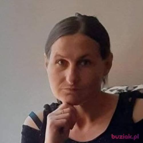 niezapomniana1, Female, 44 years, Wąbrzeźno