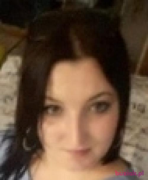 oksana26, Kobieta, 36 lat, Kędzierzyn-Koźle
