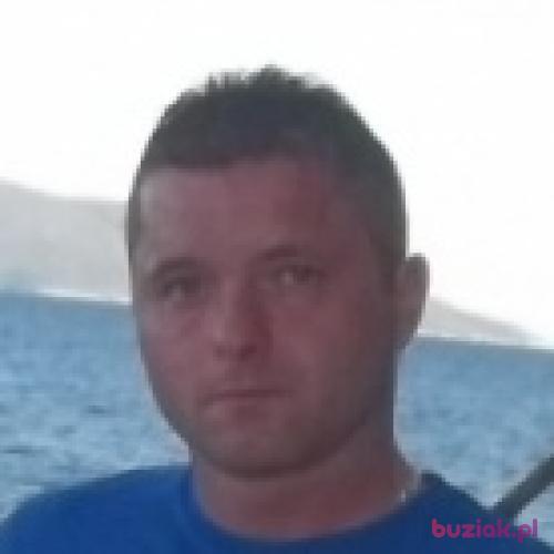 lukasz0578, Mężczyzna, 44 lata, Monachium