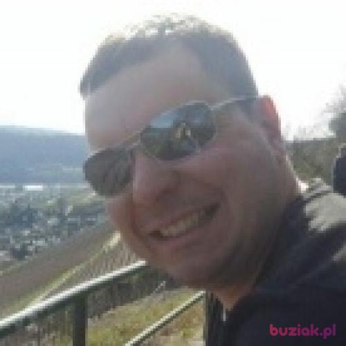 Bartooo, Mężczyzna, 38 lat, Nadrenia-Palatynat