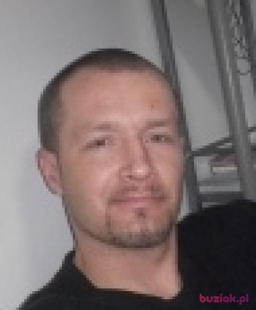 Pedro79, Male, 47 years, Barcelona