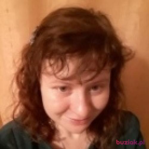 kwesol, Kobieta, 42 lata, Busko-Zdrój