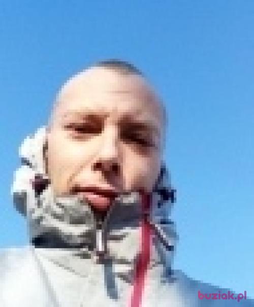 Przemyslaw12, Mężczyzna, 41 lat, mazowieckie