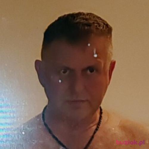 przebojowyBass, Male, 48 years, Zwolle