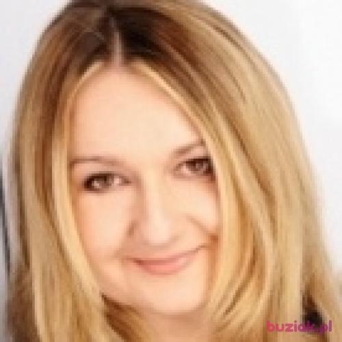 Eweliina, Kobieta, 43 lata, Brema