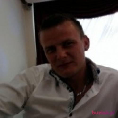 Damian261, Mężczyzna, 36 lat, śląskie