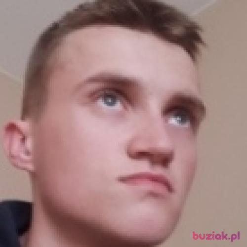 Ggdd, Mężczyzna, 28 lat, Poddębice