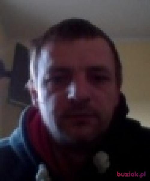franek6, Mężczyzna, 44 lata, Bartoszyce