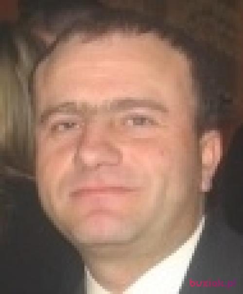 zbyszek35, Mężczyzna, 56 lat, Poznań