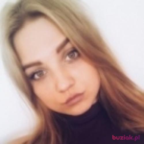 karli66, Female, 32 years, Słupsk