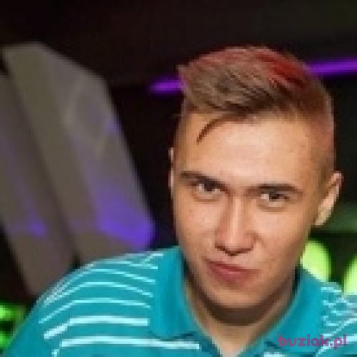 konrados886, Mężczyzna, 35 lat, Wieluń