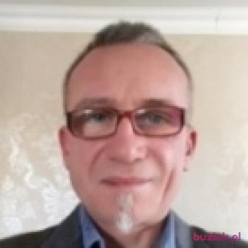 alupaj69, Mężczyzna, 57 lat, Cheltenham