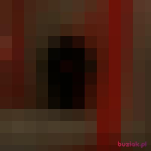Ja34JG, Male, 38 years, Jelenia Góra