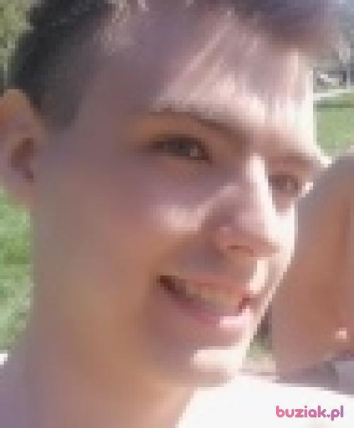 MateuszXp, Mężczyzna, 28 lat, Kraków