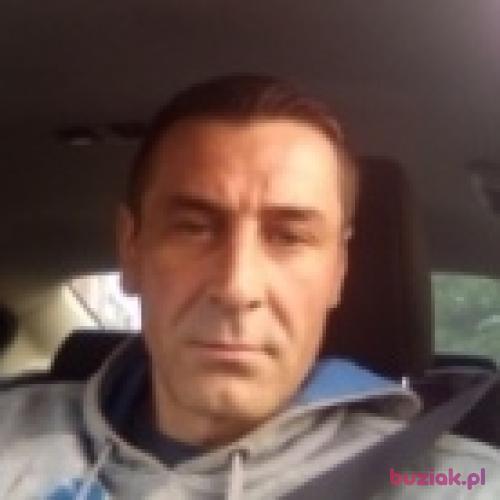 piotrekzieba, Mężczyzna, 45 lat, Birmingham