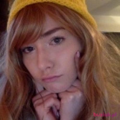 Karolcia51, Kobieta, 25 lat, Żyrardów