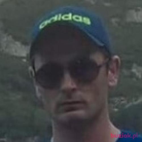 marcin00mm, Male, 37 years, Alwernia