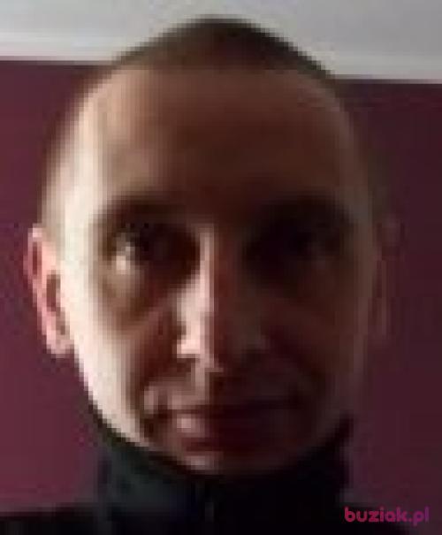 kuubota, Mężczyzna, 47 lat, Ostróda