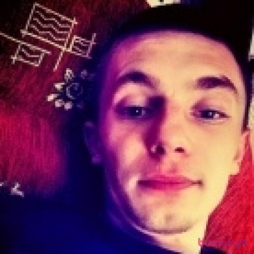 Aleksander112, Mężczyzna, 27 lat, Kędzierzyn-Koźle