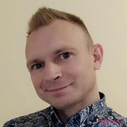 Uzdrowiciel33, Mężczyzna, 39 lat, Kołobrzeg