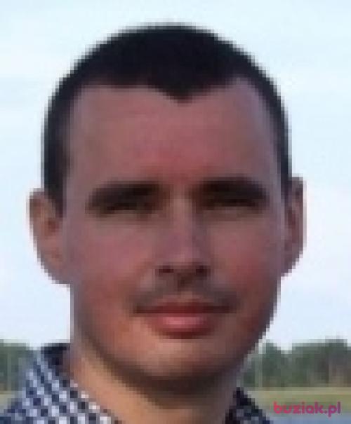 dj-piotr, Mężczyzna, 43 lata, Milicz