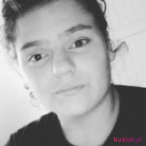 Marika136, Female, 35 years, Sępólno Krajeńskie