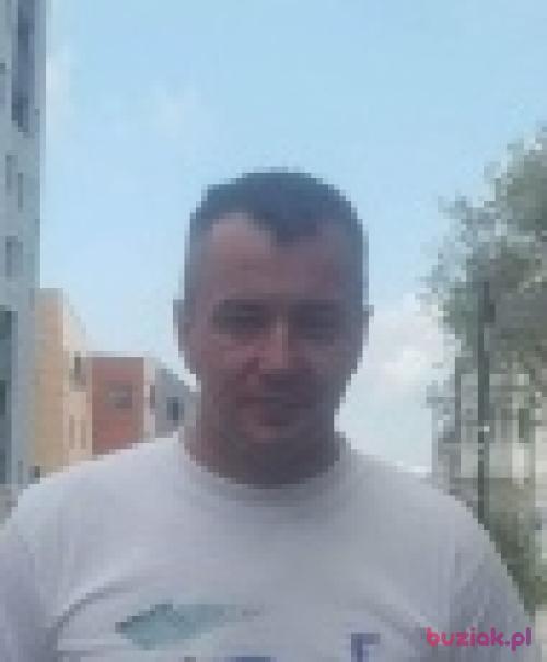 Polak333, Mężczyzna, 47 lat, Nadrenia Północna-Westfalia