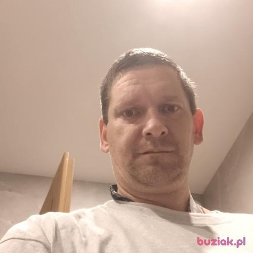 Robus0000, Mężczyzna, 47 lat, Kielce