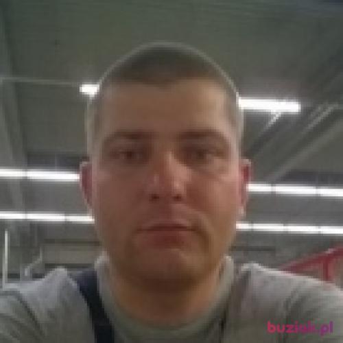 kristofer806, Mężczyzna, 42 lata, Nadrenia Północna-Westfalia