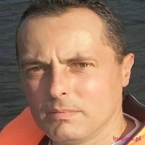 Bogzu, Mężczyzna, 53 lata, Nowy Sącz