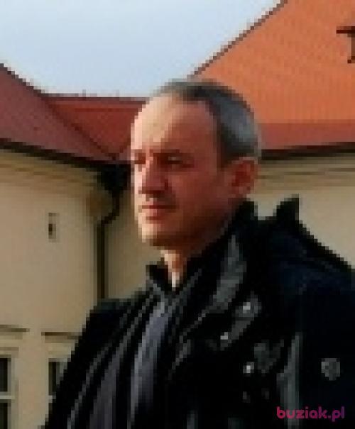 jaras1975, Mężczyzna, 51 lat, Wrocław