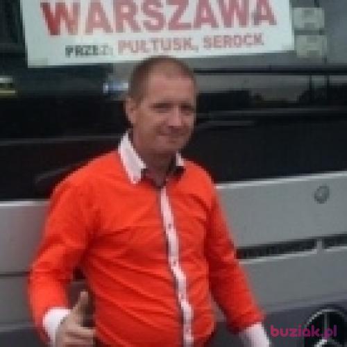 orgazm1, Mężczyzna, 39 lat, Serock
