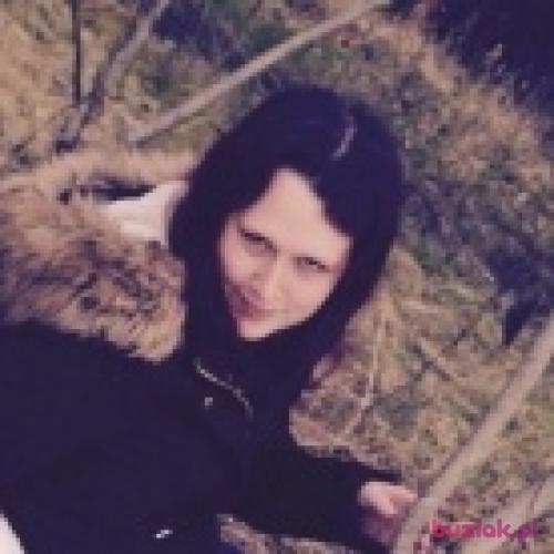 poszukiwaczka5, Female, 33 years, Zielonka