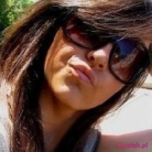 OLLLaa, Female, 31 years, Warszawa