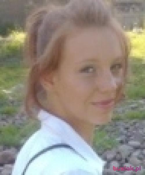 dorunia12, Kobieta, 32 lata, Łódź